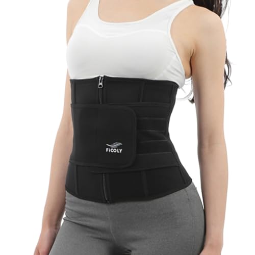 YA-MAN×ブラデリスNY「くびれキュット モア」 ダイエット くびれメイク